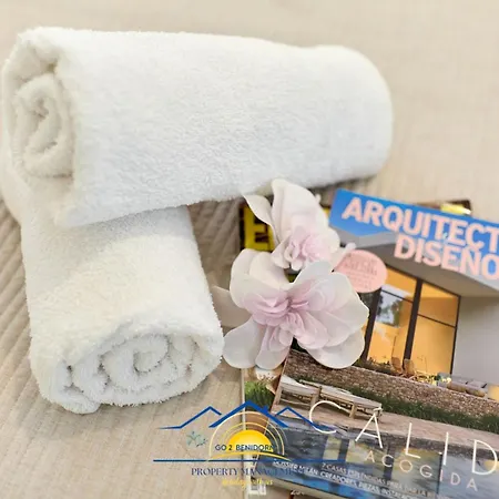 Monaco Sunset View *