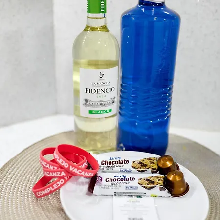 Appartement Monaco Sunset View