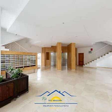 Monaco Sunset View *